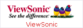 ViewSonic