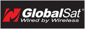 GPS-�������� Globalsat