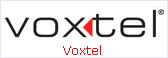 ��� � ������������� Voxtel