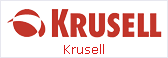 Krusell