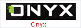 Onyx
