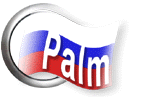 Пакет программ Русский Палм для карманных компьютеров, русификатор PaPiRus для Palm