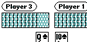      PocketPC, Palm