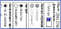    PocketPC, Palm