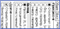     PocketPC, Palm