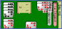     PocketPC, Palm