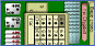    PocketPC, Palm