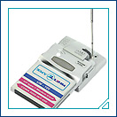 Pantech-Curitel HX-550C