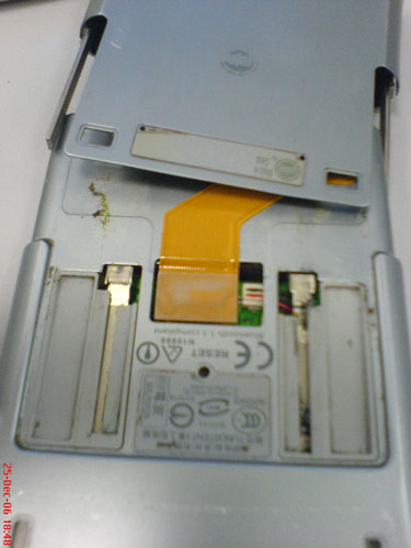 DSC00567.JPG