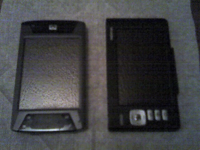 ipaqnokia.jpg