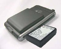 ext-battery-N5xx.jpg