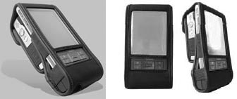reader_loox_n500.jpg