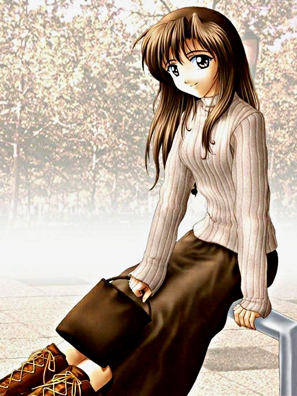 Girl_rte.jpg