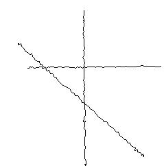 Untitled.jpg