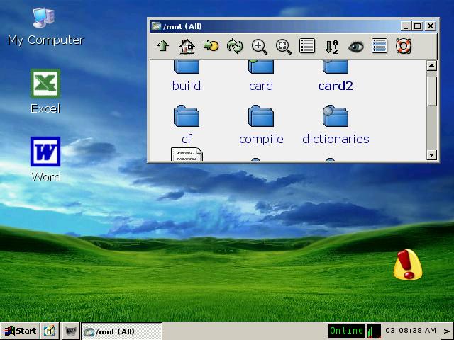 screencap1.JPG