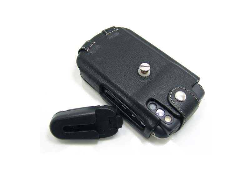 bwxdaIIsCDMAleatherhardcase6.jpg