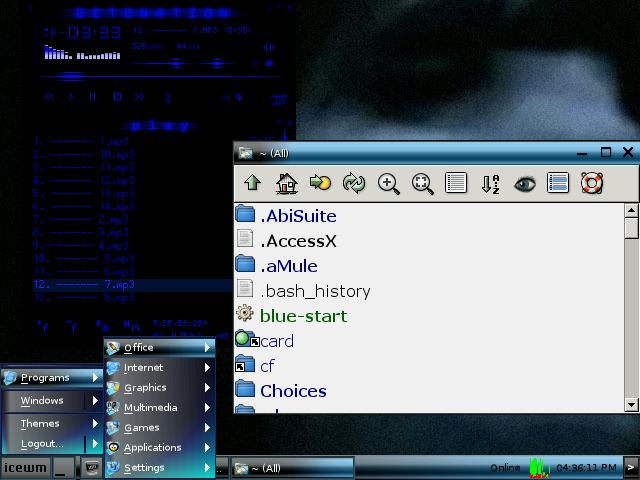 screencap3.JPG