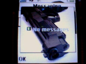 K700i.jpg