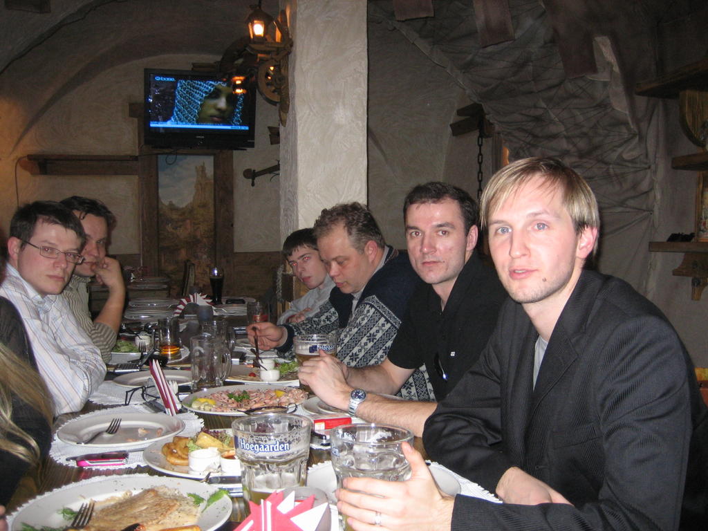 IMG_0673_.JPG