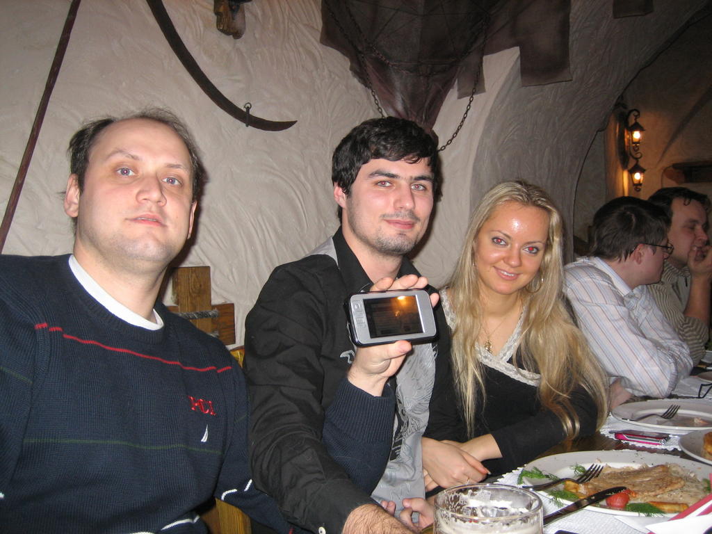 IMG_0672_.JPG