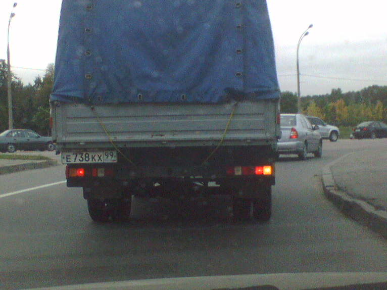 060926_093819.jpg