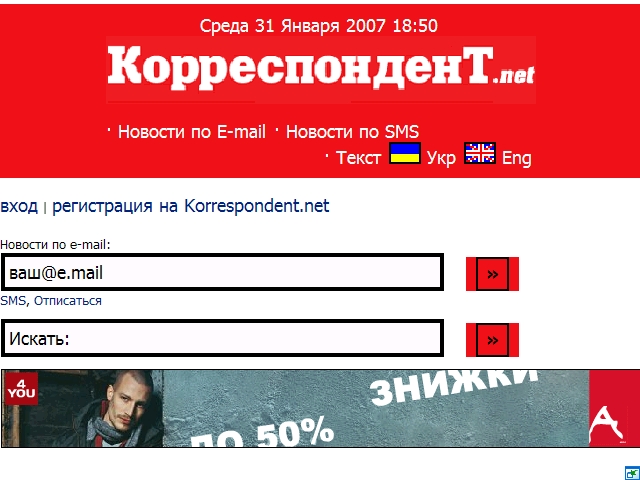 Screen001.jpg