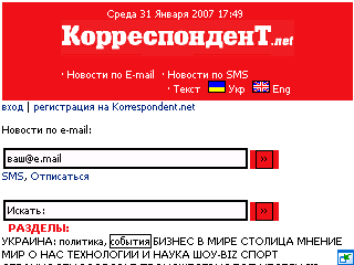 Screen001.png