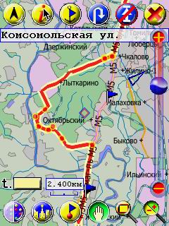 чкалово.jpg