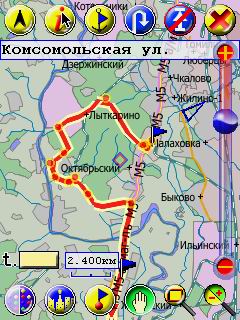 малаховка.jpg