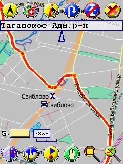 свиблово.jpg