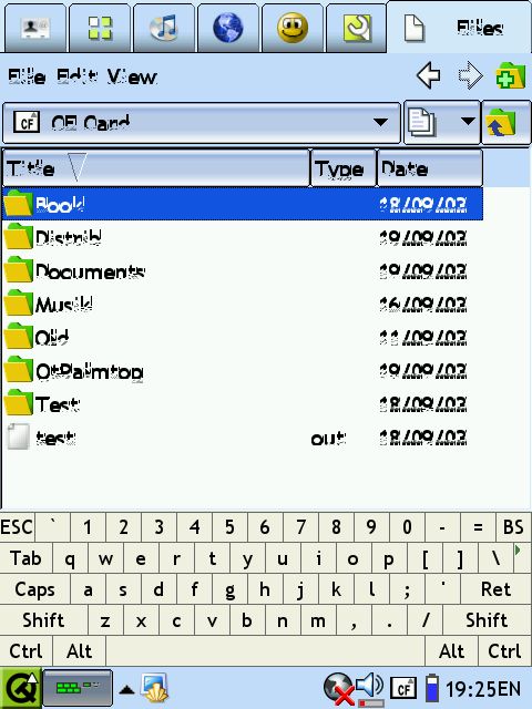 scrn001.jpg