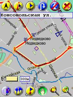 Медветково.jpg
