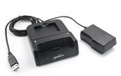 loox5xx_205.jpg