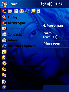 img-1157-web_bluewoman4.jpg