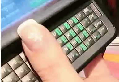 01.gif