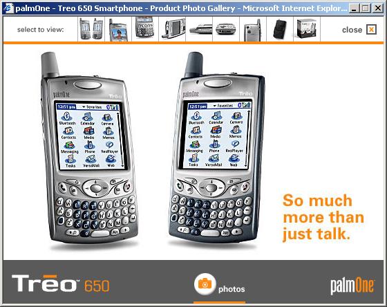 Treo 650.jpg