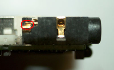d_7772.jpg
