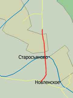 Новленское_Горки-Ленинские.jpg