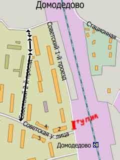 Домодедово_Советский 1-й пр. тупик_v2.6.37.jpg