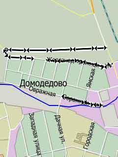 Домодедово_тупик_общий v2.6.37.jpg