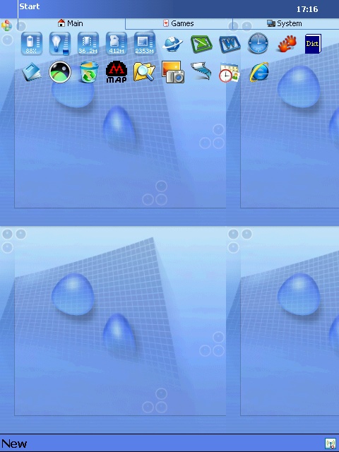 Screen002.jpg