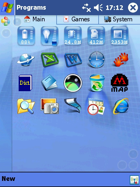 Screen001.jpg