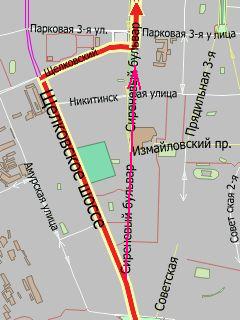 Сиреневый б-р.jpg