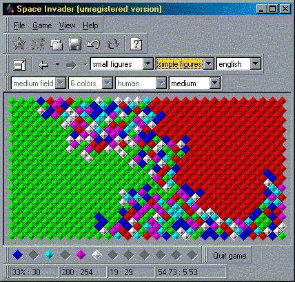 ScreenShot001.gif