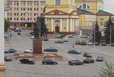 хоровод.JPG