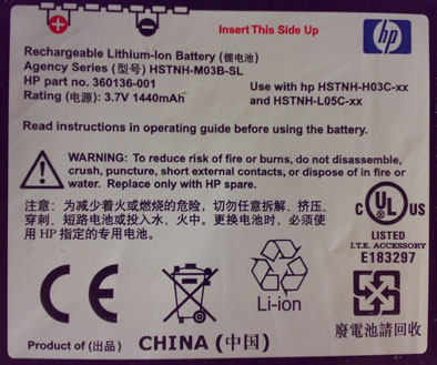 label.jpg