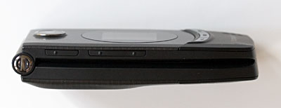 3125_side_angle.jpg
