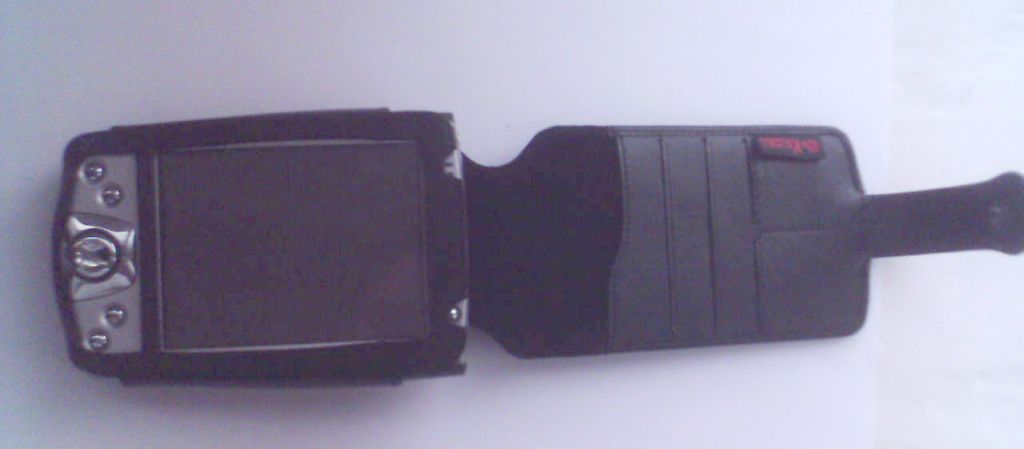 Denis-PDA2.jpg