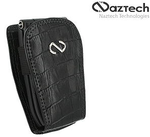 Naztech Caiman for HTC Startrek.JPG