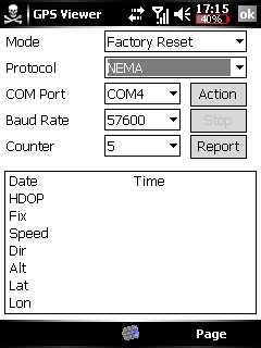 gps.jpg